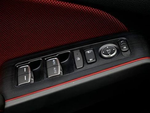 New 2026 Honda Civic Si image 25