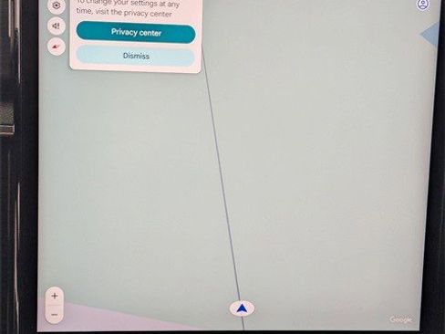 Certified 2025 GMC Acadia Elevation image 16