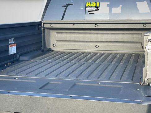 New 2026 Honda Ridgeline RTL image 37