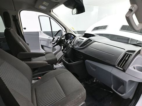 Used 2017 Ford Transit 350 XLT RWD image 46