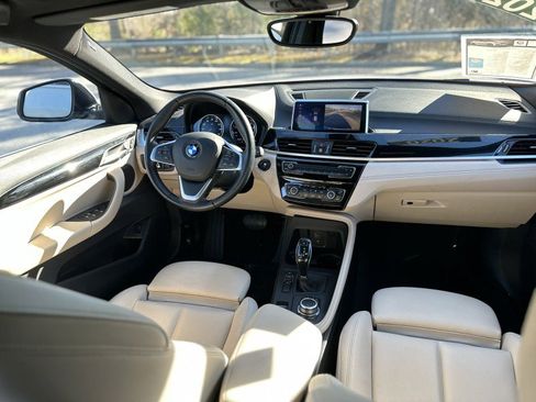 Used 2020 BMW X2 sDrive28i w/ Convenience Package image 17