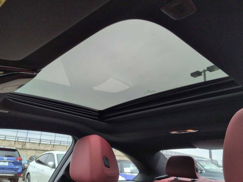 Certified 2024 BMW M240i xDrive Coupe w/ Premium Package image 19