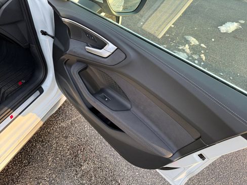 Used 2025 Audi S5 Premium Plus image 31