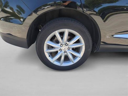 Used 2021 Acura RDX FWD image 30