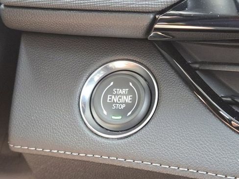 New 2026 Buick Enclave Sport Touring w/ Super Cruise Package image 17