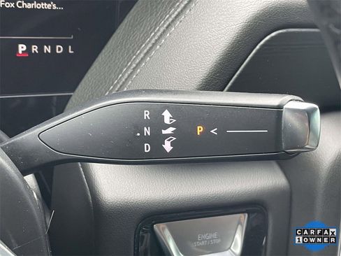 Used 2025 GMC Yukon Denali image 29