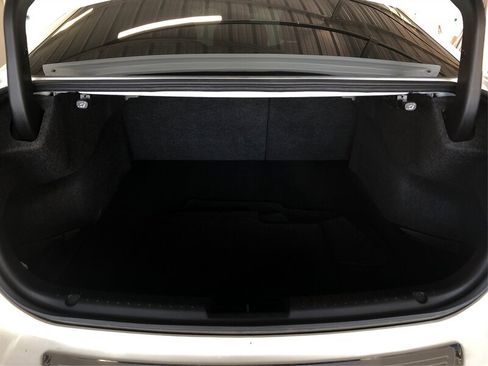 Used 2016 MAZDA MAZDA6 Sport FWD image 12
