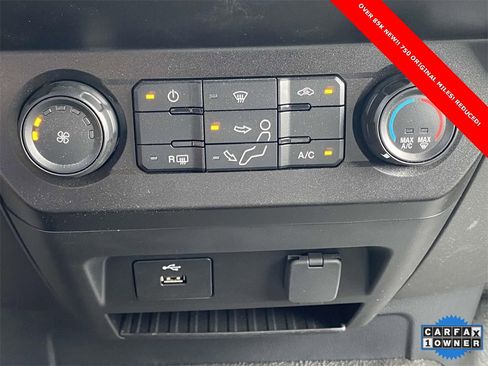 Used 2022 Ford F450 XL w/ Power Equipment Group image 26