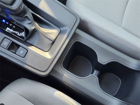 New 2026 Toyota Corolla Cross L image 15