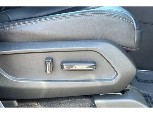 Used 2024 Honda Pilot EX-L image 22