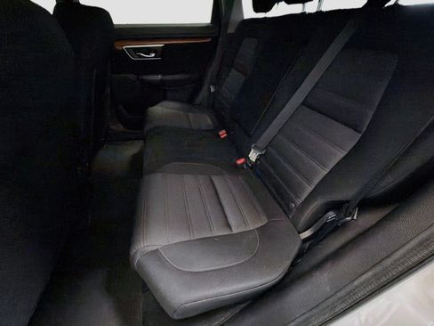 Used 2021 Honda CR-V EX image 13