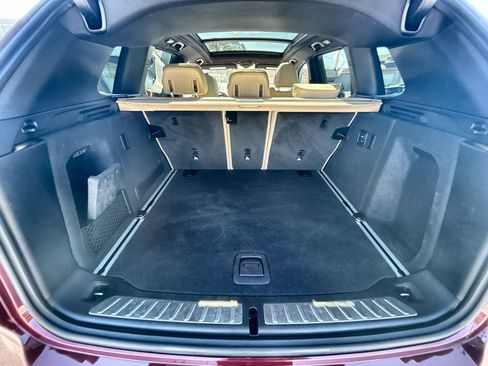 Used 2022 BMW X3 sDrive30i w/ Premium Package 2 image 28