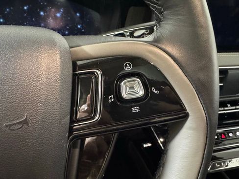 Certified 2025 Lincoln Corsair Grand Touring w/ Equipment Group 301A image 35