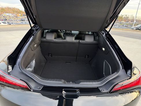 Certified 2025 Acura Integra A-Spec image 31