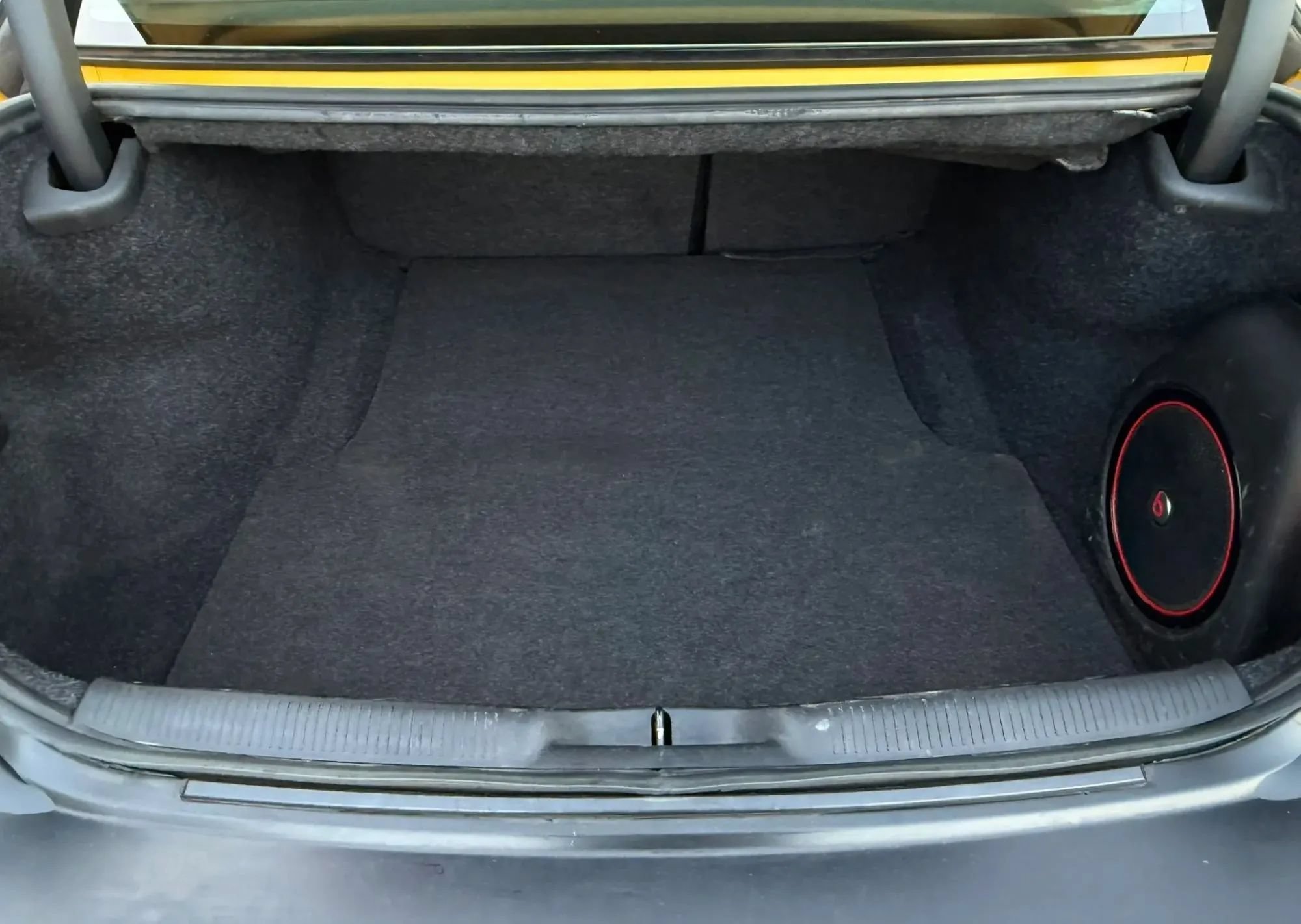 Used 2017 Dodge Charger R/T RWD image 41