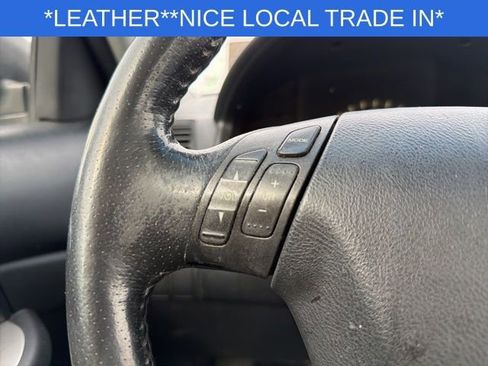 Used 2006 Honda Accord EX-L image 32