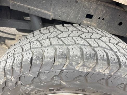 Used 2023 RAM 2500 Tradesman w/ Safety Group AWD/4WD image 3