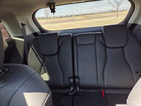 Used 2024 Kia Carnival SX Prestige FWD image 64