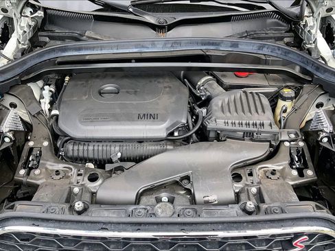 Used 2021 MINI Cooper Countryman S image 10