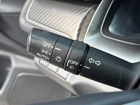 Used 2020 Honda Civic Si image 16