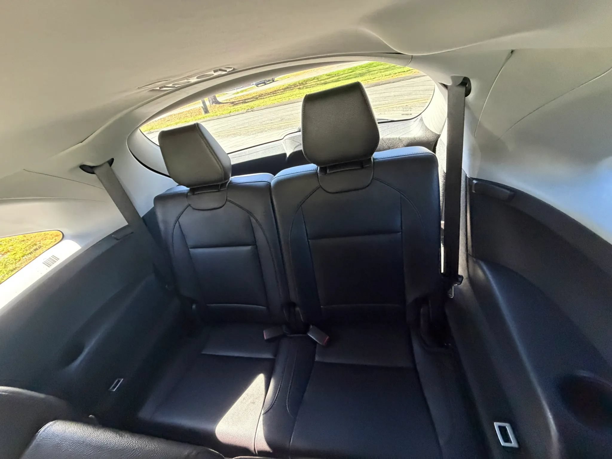 Used 2020 Acura MDX SH-AWD image 22