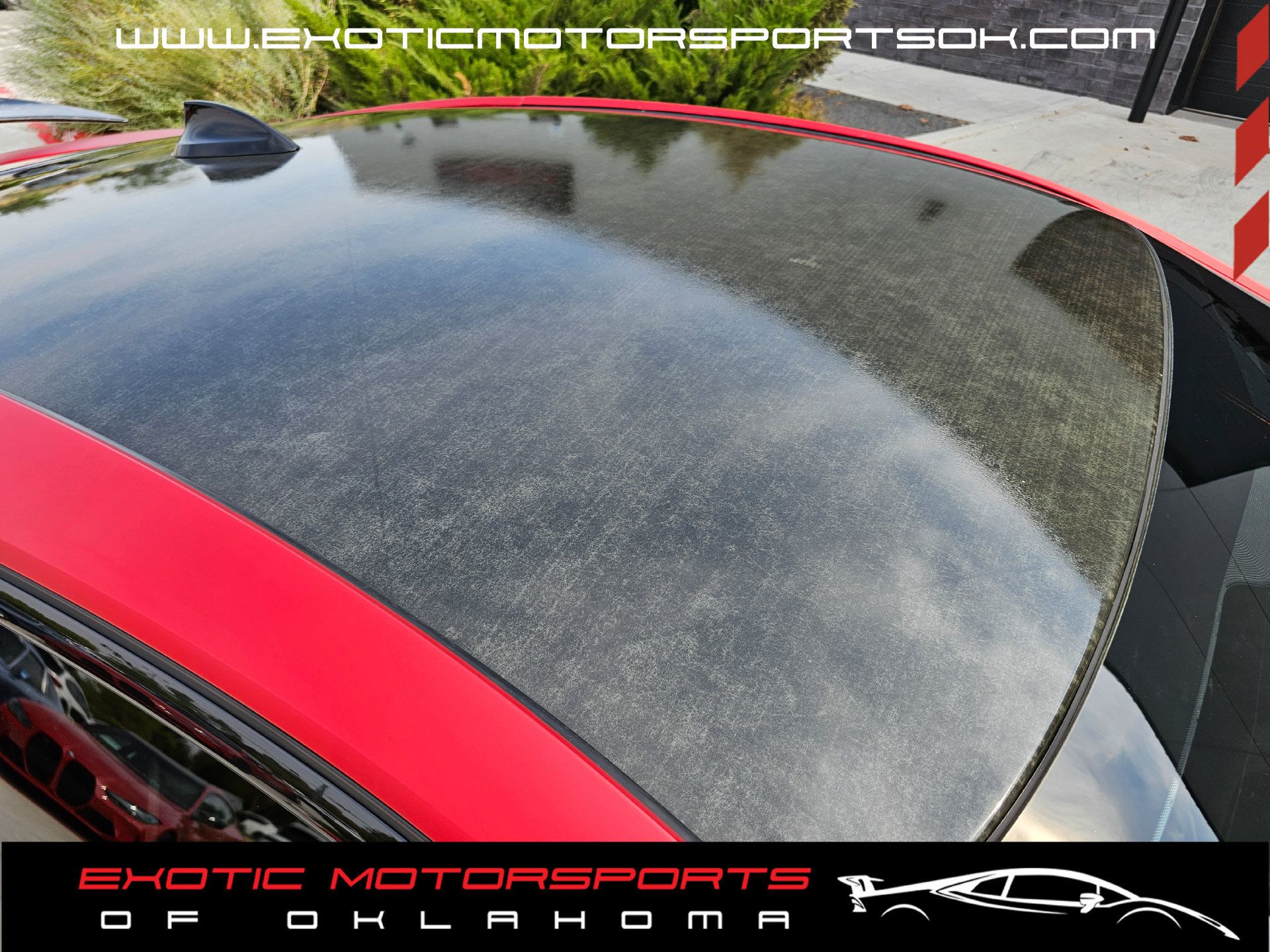 Used 2015 BMW i8 AWD/4WD image 75