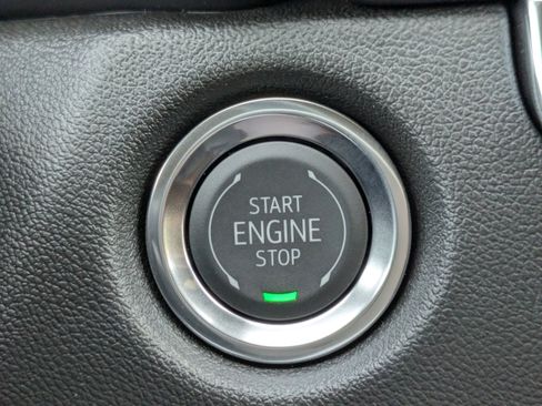 New 2025 Chevrolet Colorado Trail Boss image 29