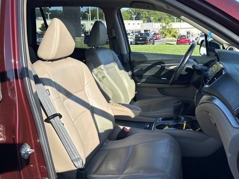 Used 2019 Honda Pilot EX-L image 13