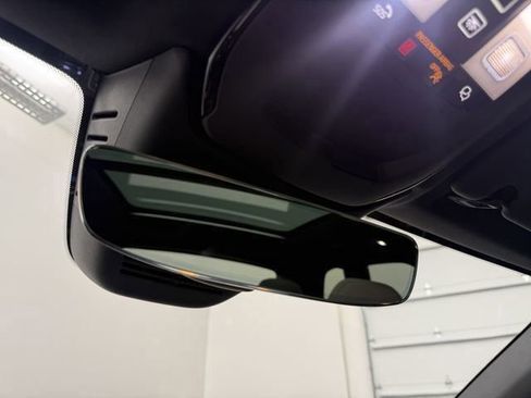 New 2026 Volvo XC60 B5 Core image 24