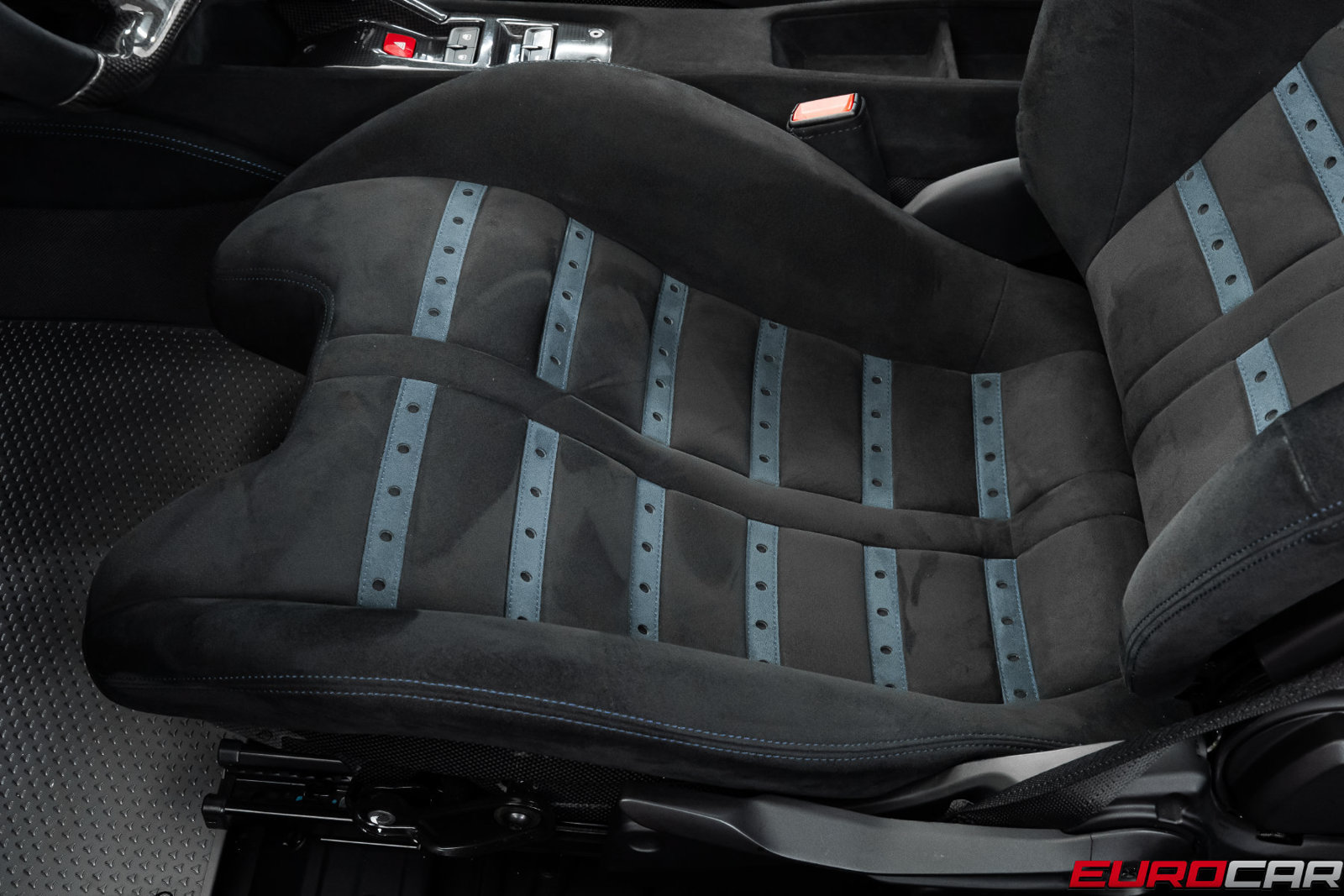 Used 2020 Ferrari 488 Pista Spider RWD image 55