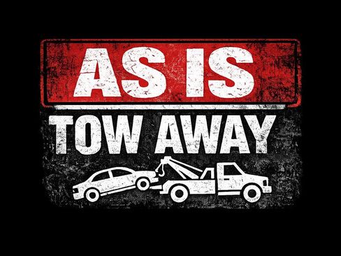 Used 2014 Ford Flex Limited w/ Equipment Group 301A image 13