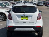 Used 2018 Buick Encore Preferred image 5