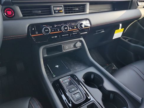 New 2026 Honda Pilot TrailSport image 27
