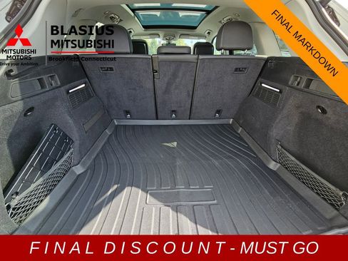 Used 2022 Audi Q5 2.0T Premium Plus w/ Premium Plus Package image 29