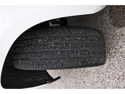 Used 2018 Chevrolet Tahoe Premier image 33