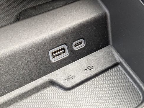 Certified 2026 Chevrolet Tahoe LS image 21