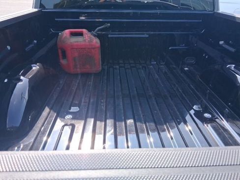 Used 2025 Ford F150 XLT w/ Equipment Group 301A Standard AWD/4WD image 25