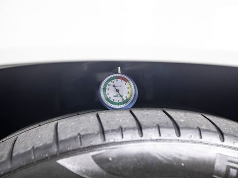 Used 2024 Mercedes-Benz GLS 580 GLS 580 image 53