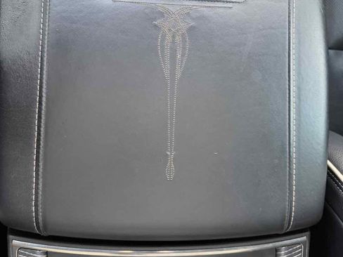 Used 2019 RAM 1500 Limited image 27