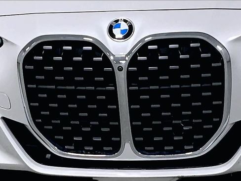 Used 2021 BMW 430i Convertible w/ M Sport Package RWD image 28
