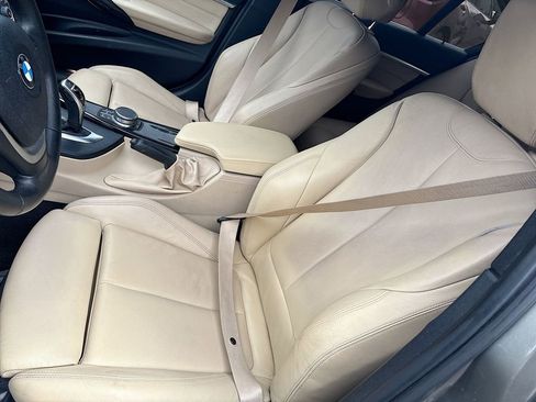 Used 2018 BMW 330i Sedan image 21