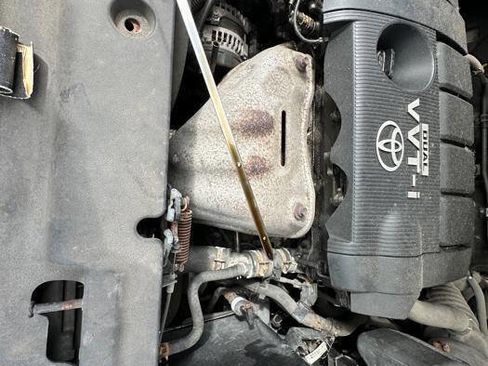 Used 2010 Toyota RAV4 4WD image 41