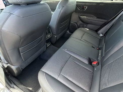 New 2026 Subaru Outback Limited XT AWD/4WD image 46