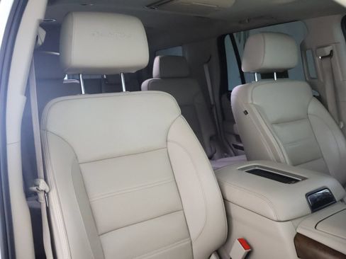 Used 2019 GMC Yukon Denali AWD/4WD image 61
