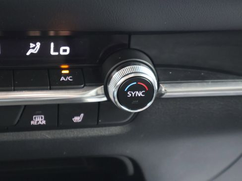 Used 2023 MAZDA CX-30 AWD 2.5 S w/ Preferred Package image 30