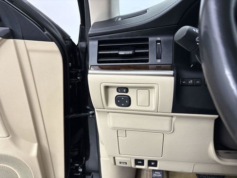 Used 2014 Lexus ES 350 w/ Premium Package FWD image 31