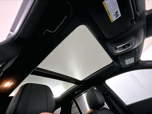 Used 2022 Mercedes-Benz GLE 63 AMG S image 13