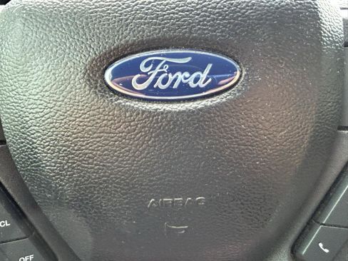 Used 2019 Ford F150 XLT w/ Equipment Group 301A Mid AWD/4WD image 20