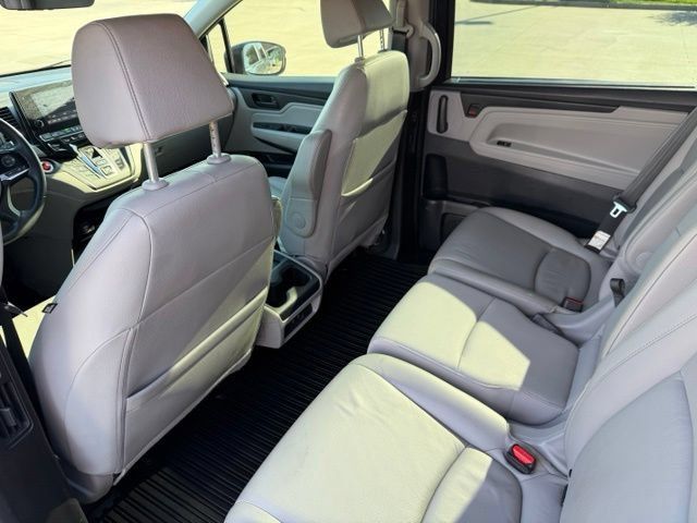 Used 2020 Honda Odyssey EX-L image 24