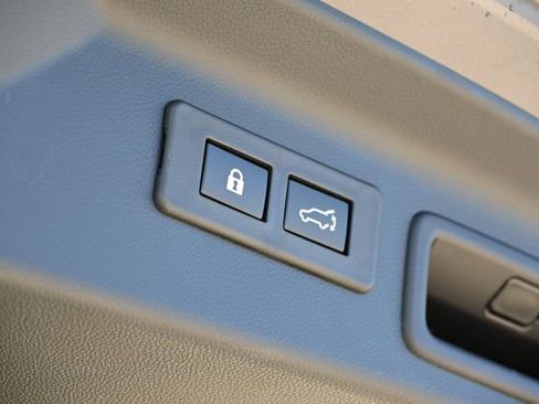 New 2026 Subaru Forester Premium image 15